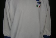 Italia  A-50